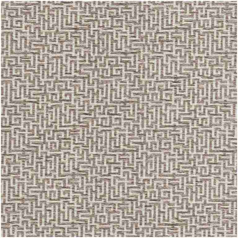 Wentan/Taupe - Upholstery Only Fabric Suitable For Upholstery And Pillows Only.   - Near Me