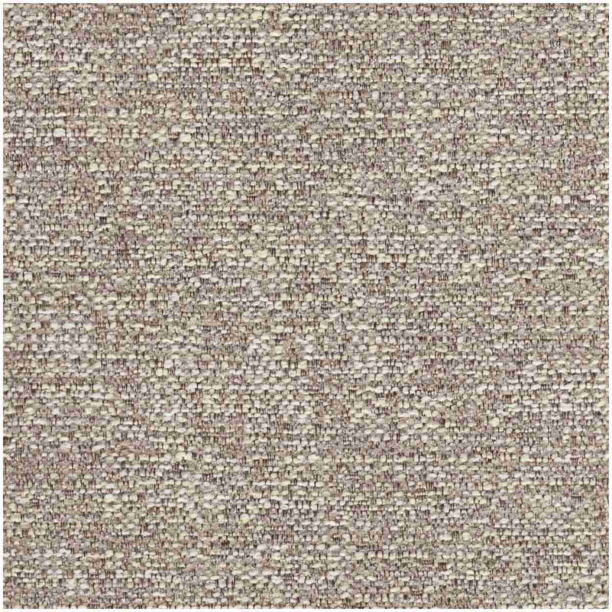 West/Linen - Upholstery Only Fabric Suitable For Upholstery And Pillows Only - Dallas