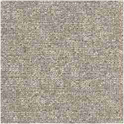 West/Linen - Upholstery Only Fabric Suitable For Upholstery And Pillows Only - Dallas