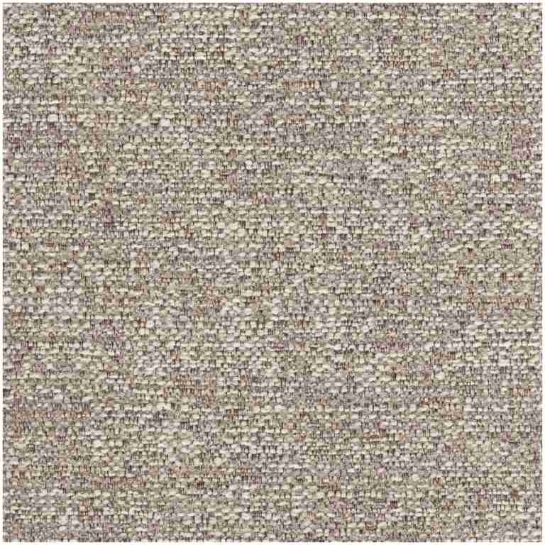West/Linen - Upholstery Only Fabric Suitable For Upholstery And Pillows Only - Dallas