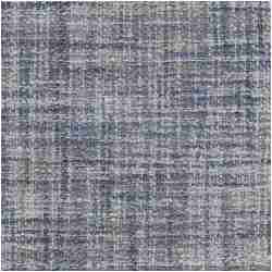 Westy/Blue - Multi Purpose Fabric Suitable For Drapery