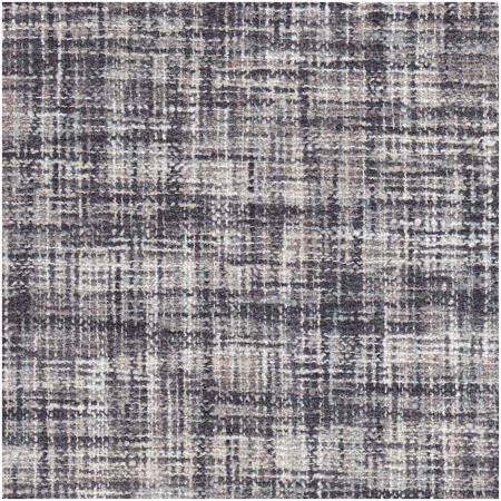 WESTY/GRAY - Multi Purpose Fabric Suitable For Drapery