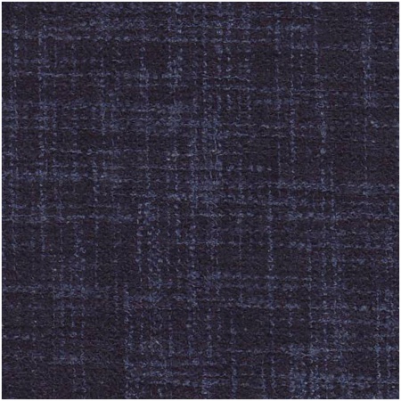 WESTY/NAVY - Multi Purpose Fabric Suitable For Drapery