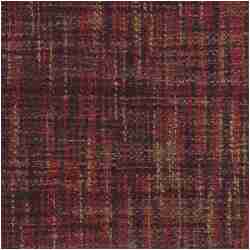 Westy/Red - Multi Purpose Fabric Suitable For Drapery