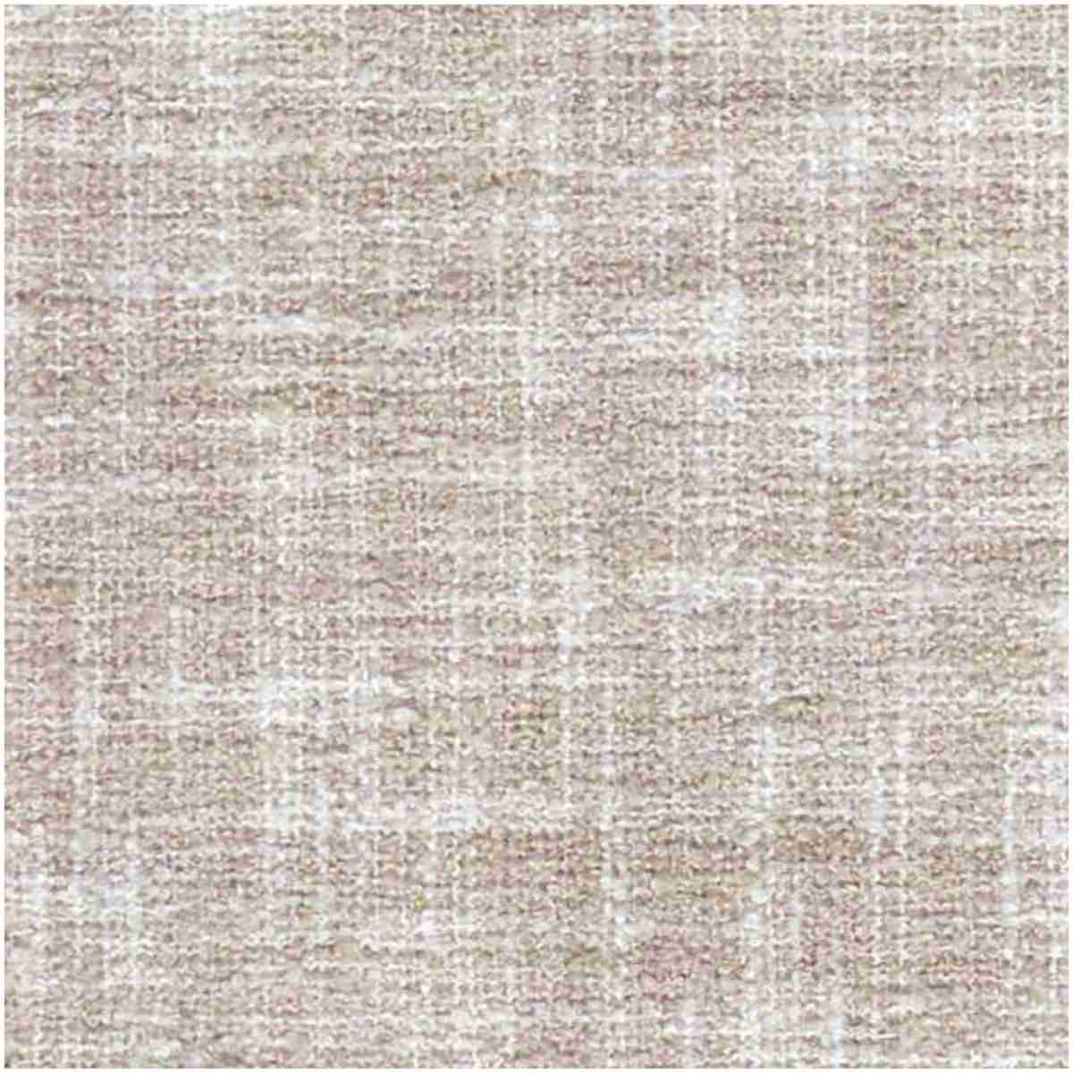 Westy/White - Multi Purpose Fabric Suitable For Drapery
