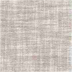 Westy/White - Multi Purpose Fabric Suitable For Drapery