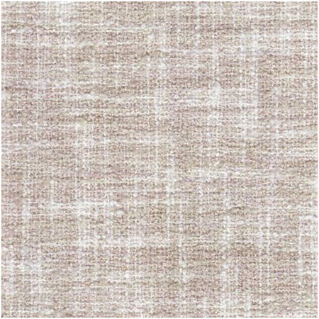 WESTY/WHITE - Multi Purpose Fabric Suitable For Drapery
