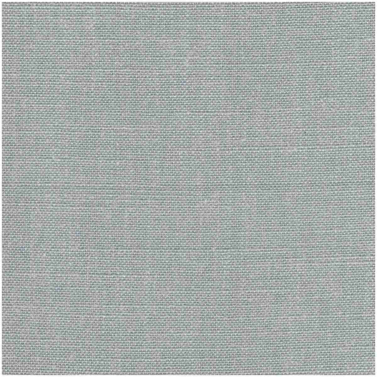 Wevis/Ice - Multi Purpose Fabric Suitable For Drapery