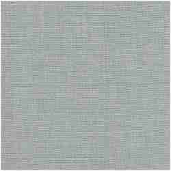 Wevis/Ice - Multi Purpose Fabric Suitable For Drapery