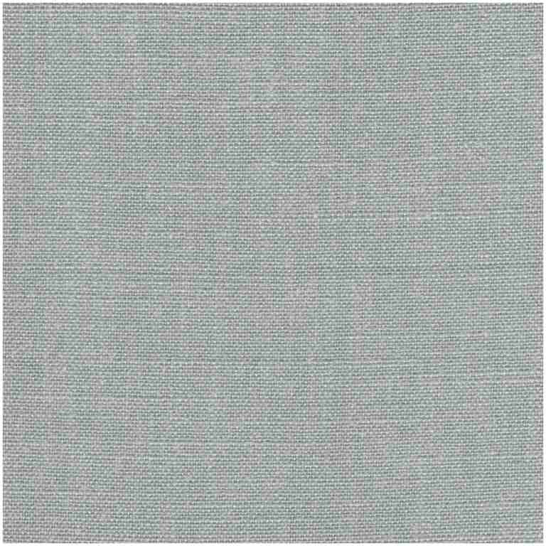 Wevis/Ice - Multi Purpose Fabric Suitable For Drapery