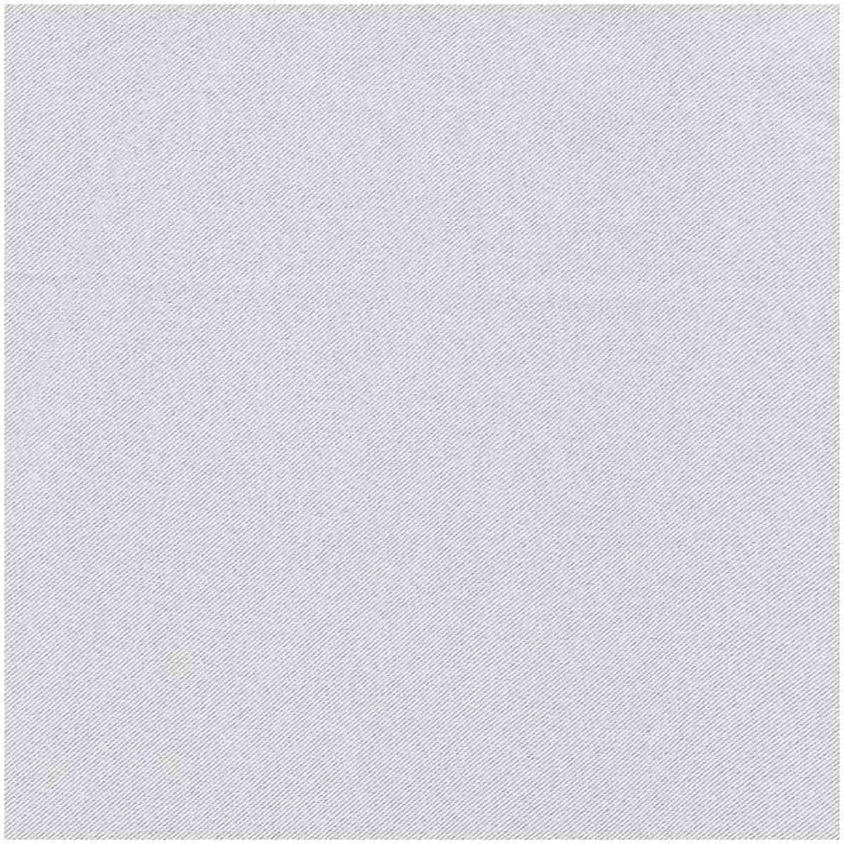 Whiteout/White -  Fabric Suitable For Drapery Only - Near Me