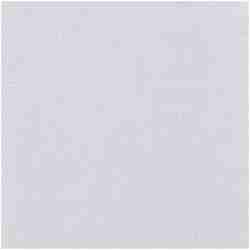 Whiteout/White -  Fabric Suitable For Drapery Only - Near Me