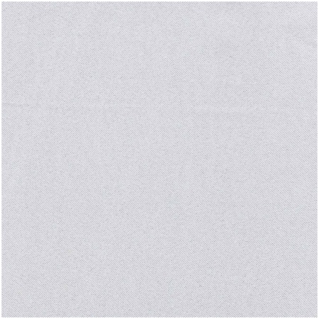 WHITEOUT/WHITE - Lining Fabric Suitable For Drapery Only - Near Me
