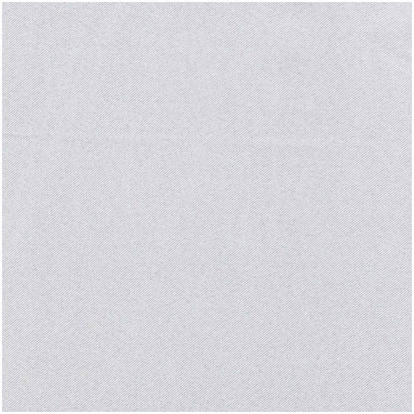 Whiteout/White - Lining Fabric Suitable For Drapery Only - Near Me