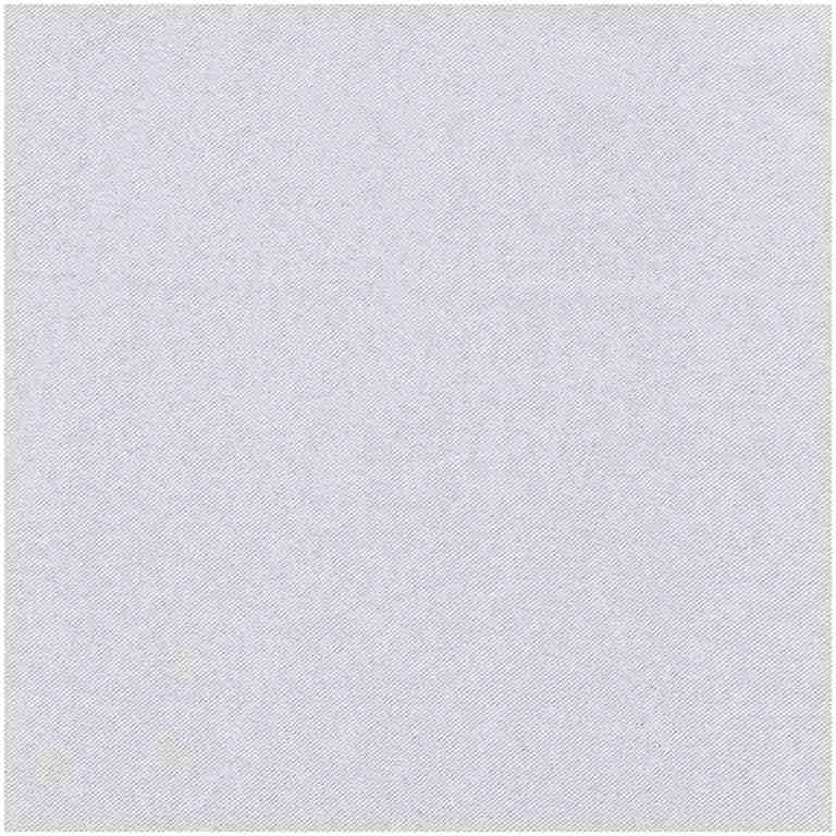Whiteout/White -  Fabric Suitable For Drapery Only - Near Me