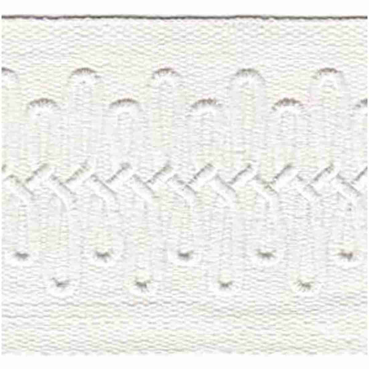 Wiggle Tape/Ivory - Tape Trim - Near Me