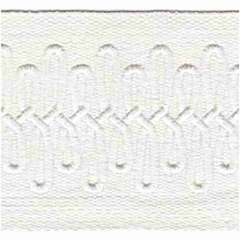 Wiggle Tape/Ivory - Tape Trim - Near Me