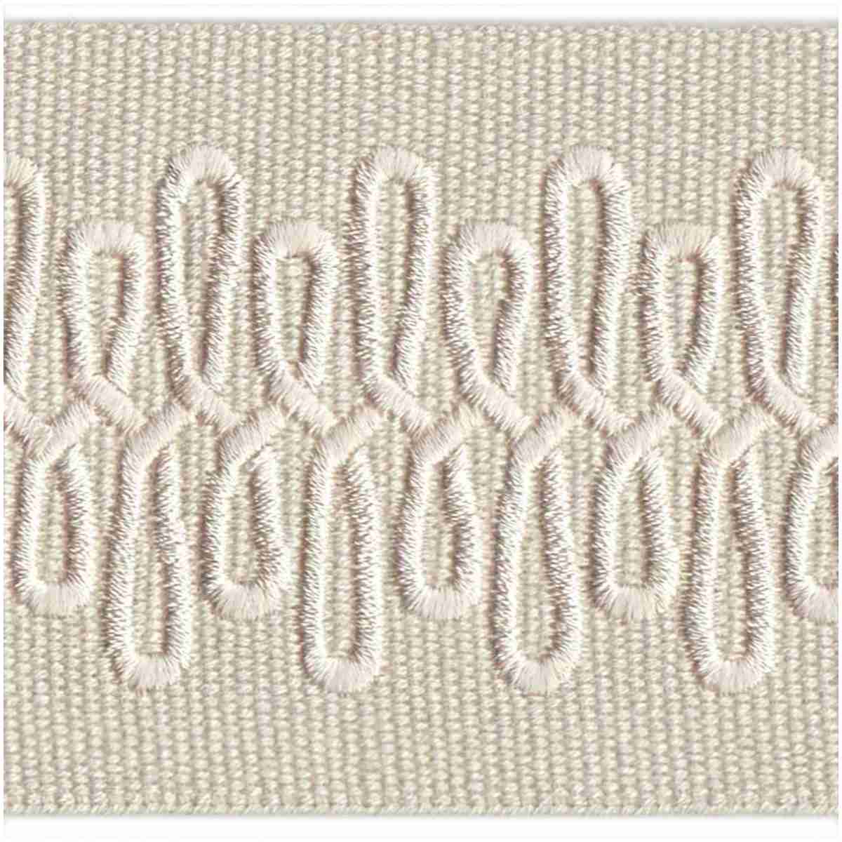 Wiggle Tape/Natural - Tape Trim - Near Me