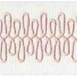 Wiggle Tape/Pink - Tape Trim - Near Me