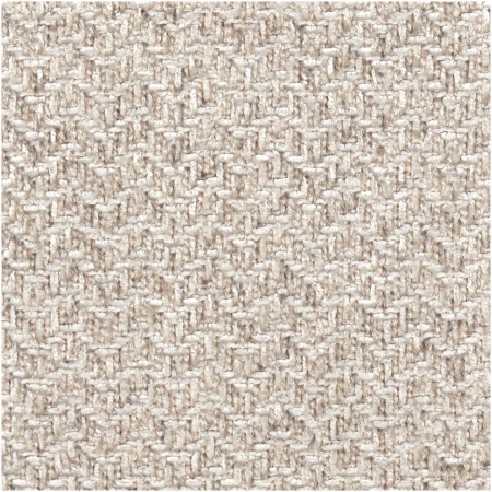 WIGGY/NATURAL - Upholstery Only Fabric Suitable For Upholstery And Pillows Only.   - Dallas