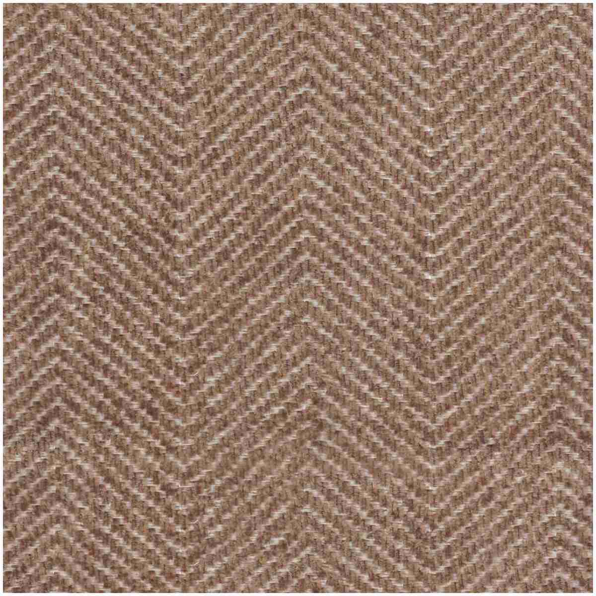 Willard/Gold - Upholstery Only Fabric Suitable For Upholstery And Pillows Only.   - Spring