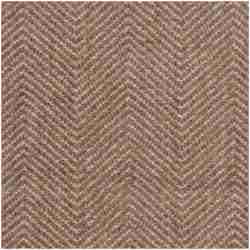 Willard/Gold - Upholstery Only Fabric Suitable For Upholstery And Pillows Only.   - Spring