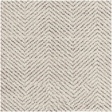 WILLARD/NATURAL - Upholstery Only Fabric Suitable For Upholstery And Pillows Only.   - Spring