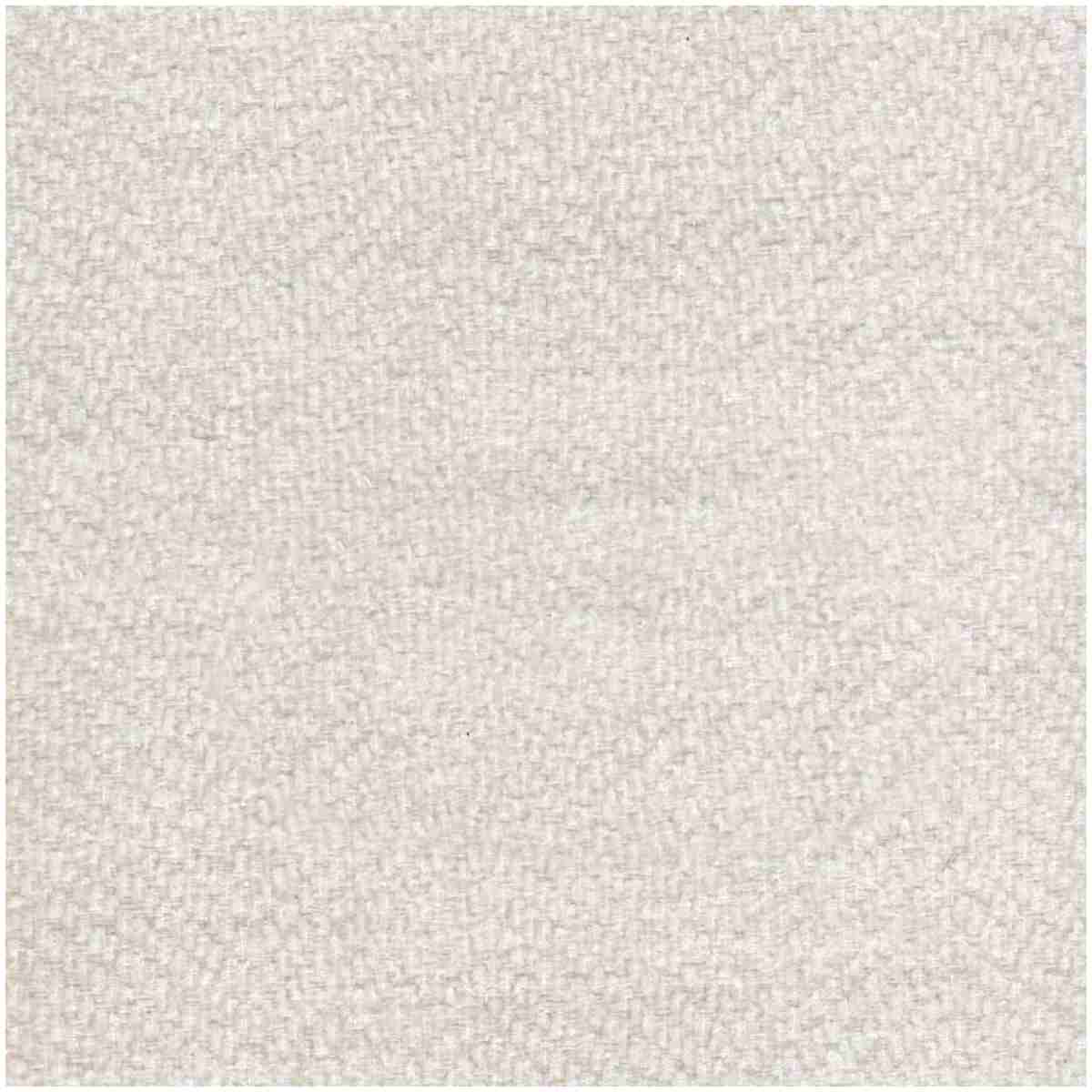 Willard/White - Upholstery Only Fabric Suitable For Upholstery And Pillows Only.   - Dallas