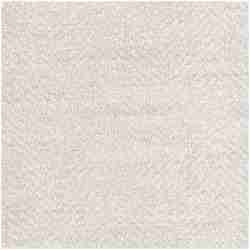 Willard/White - Upholstery Only Fabric Suitable For Upholstery And Pillows Only.   - Dallas