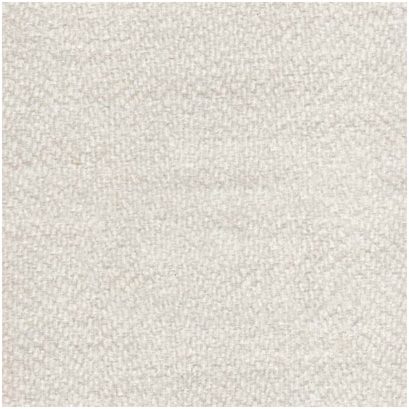 Willard/White - Upholstery Only Fabric Suitable For Upholstery And Pillows Only.   - Frisco