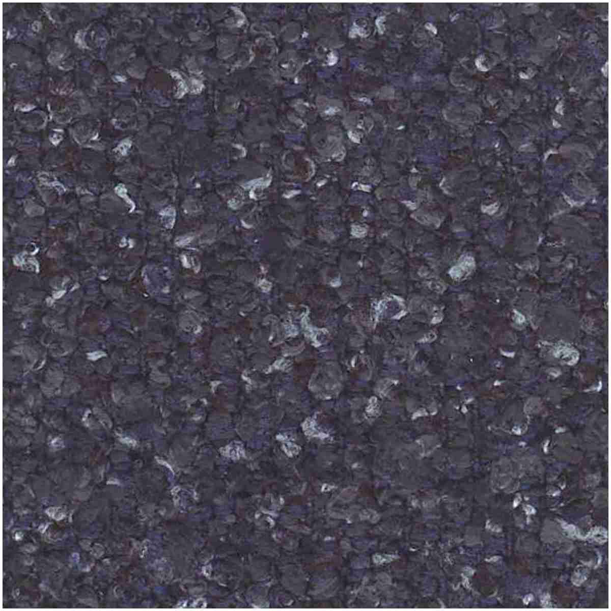 Wiola/Navy - Upholstery Only Fabric Suitable For Upholstery And Pillows Only.   - Woodlands