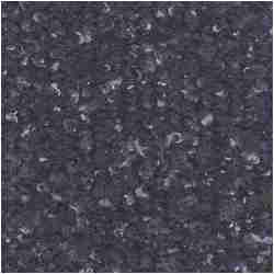 Wiola/Navy - Upholstery Only Fabric Suitable For Upholstery And Pillows Only.   - Woodlands