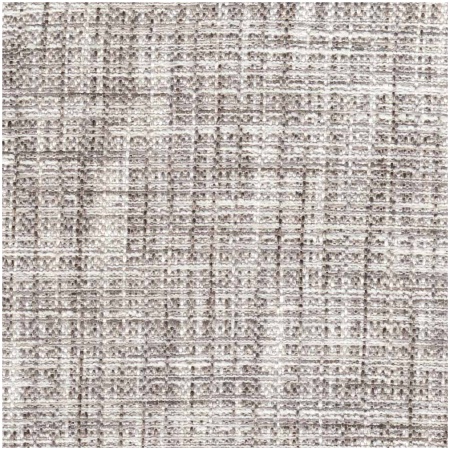 WIRED/GRAY - Multi Purpose Fabric Suitable For Drapery