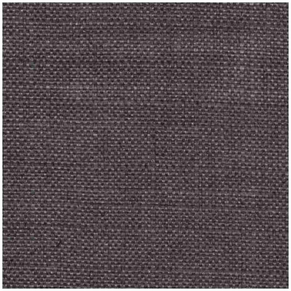 Wiseman/Char - Multi Purpose Fabric Suitable For Drapery