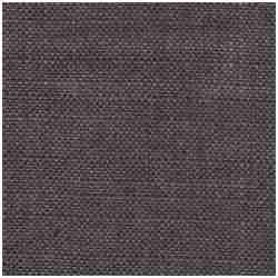 Wiseman/Char - Multi Purpose Fabric Suitable For Drapery