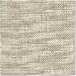 Wiseman/Cream - Multi Purpose Fabric Suitable For Drapery