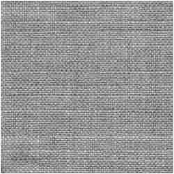 Wiseman/Gray - Multi Purpose Fabric Suitable For Drapery