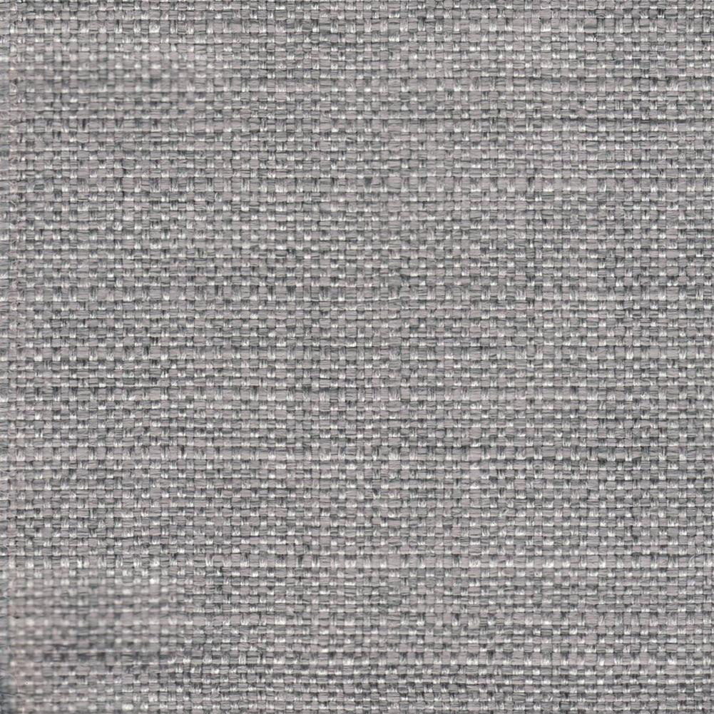 Wiseman/Gray – Fabric