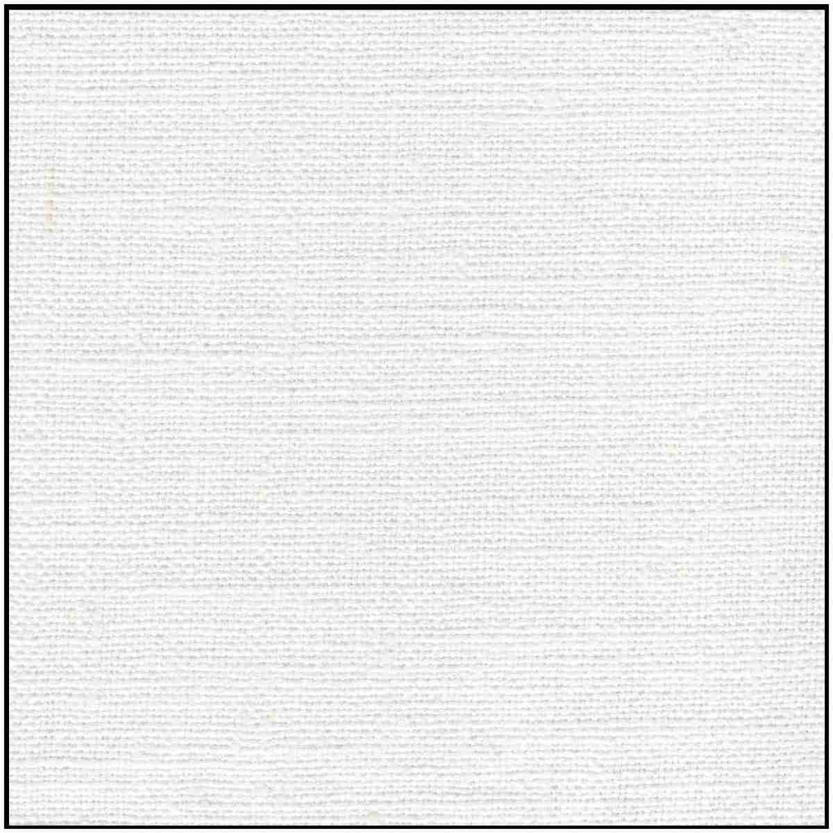 Wizard/White - Multi Purpose Fabric Suitable For Drapery