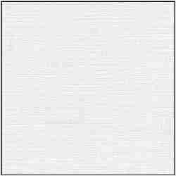 Wizard/White - Multi Purpose Fabric Suitable For Drapery