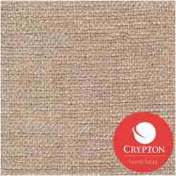 Wobust/Tan - Upholstery Only Fabric Suitable For Upholstery And Pillows Only.   - Houston