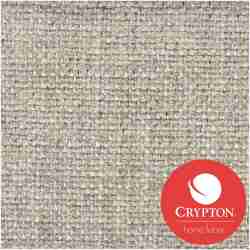 Wobust/Taupe - Upholstery Only Fabric Suitable For Upholstery And Pillows Only.   - Dallas