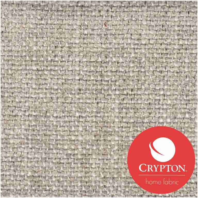 Wobust/Taupe - Upholstery Only Fabric Suitable For Upholstery And Pillows Only.   - Dallas