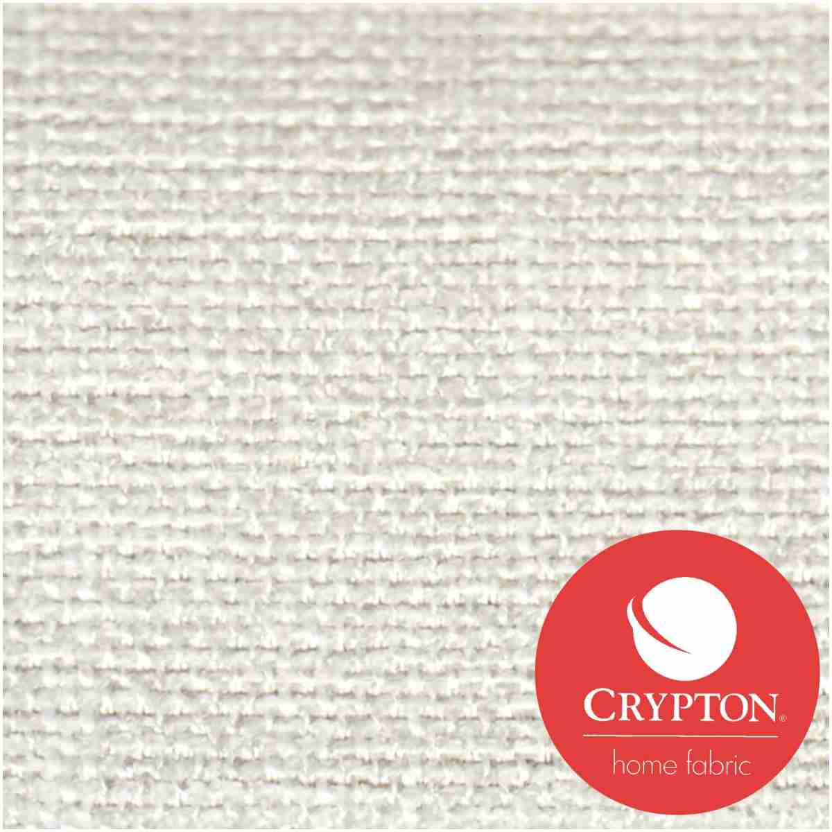 Wobust/White - Upholstery Only Fabric Suitable For Upholstery And Pillows Only.   - Woodlands