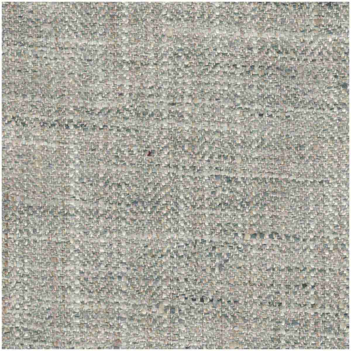 Wonderful/Aqua - Multi Purpose Fabric Suitable For Drapery