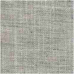 Wonderful/Aqua - Multi Purpose Fabric Suitable For Drapery