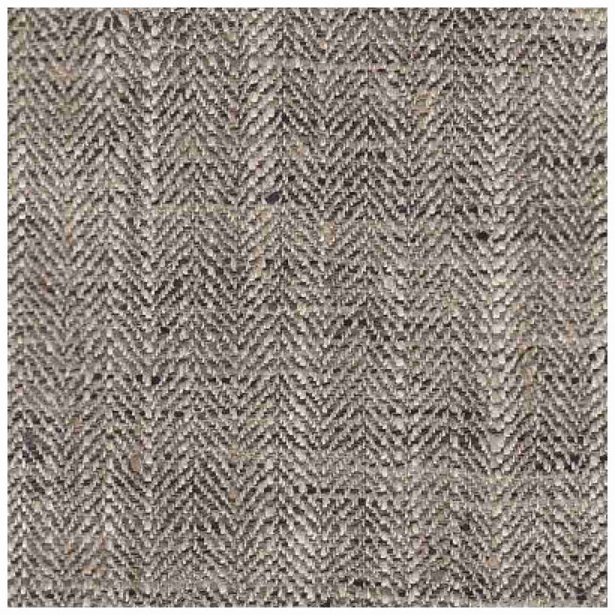 Wonderful/Blue - Multi Purpose Fabric Suitable For Drapery