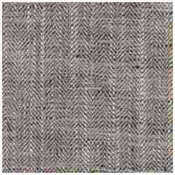 Wonderful/Blue - Multi Purpose Fabric Suitable For Drapery