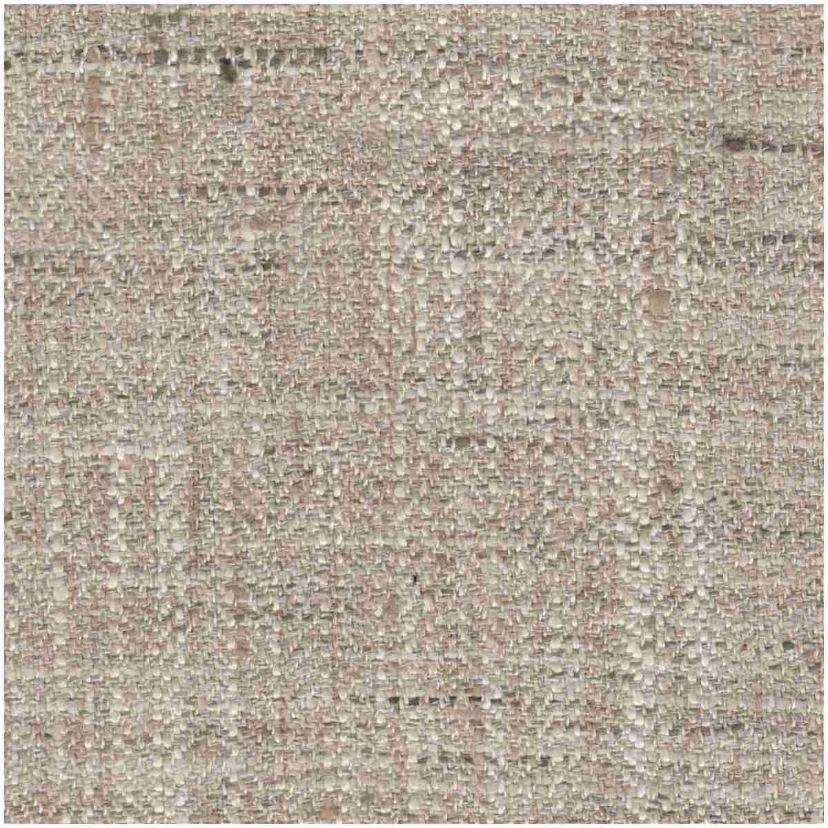 Wonderful/Linen - Multi Purpose Fabric Suitable For Drapery
