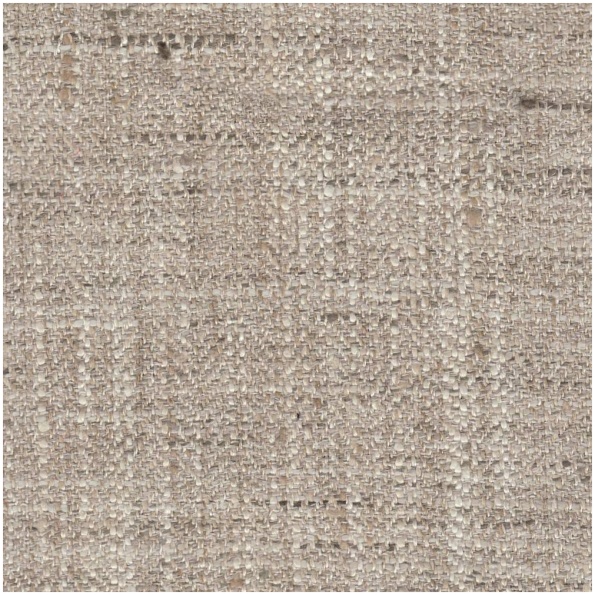 Wonderful/Linen - Multi Purpose Fabric Suitable For Drapery